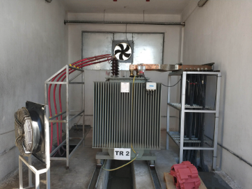 trafo3