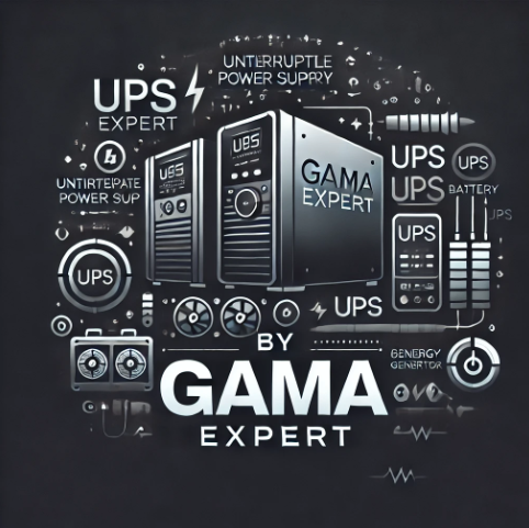 ups