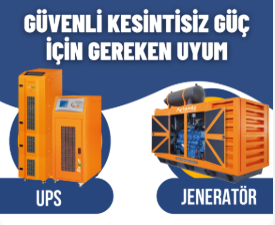 ups2