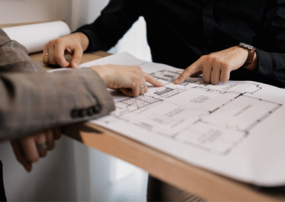 Mekanik Taahhüt (Uygulama)