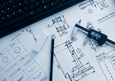 Akustik Performans Belgesi